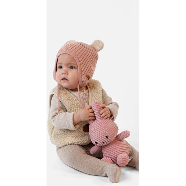 Thumbnail - BARTS Kinder Emerey Beanie