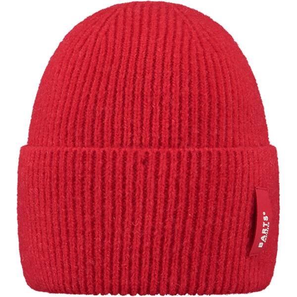 Thumbnail - BARTS Herren Fyrby Beanie
