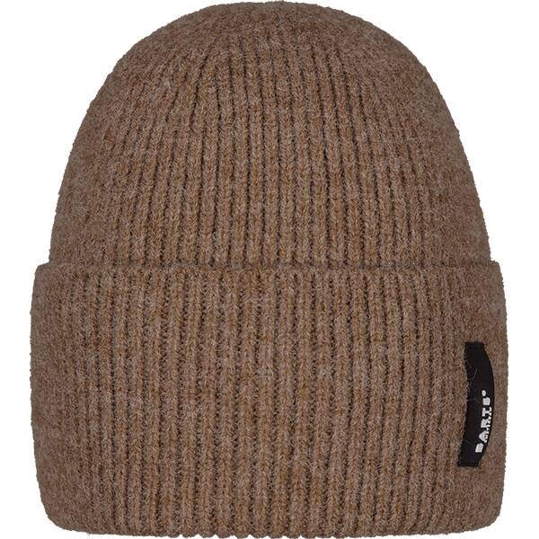 Thumbnail - BARTS Herren Fyrby Beanie
