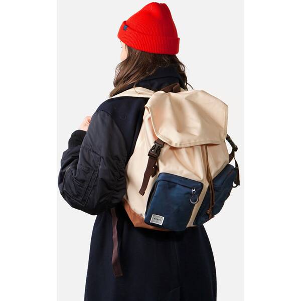 Thumbnail - BARTS Freizeittasche Meddow Backpack