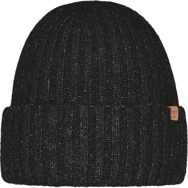 Thumbnail - BARTS Herren Wyon Beanie