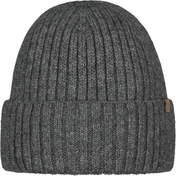 Thumbnail - BARTS Herren Wyon Beanie