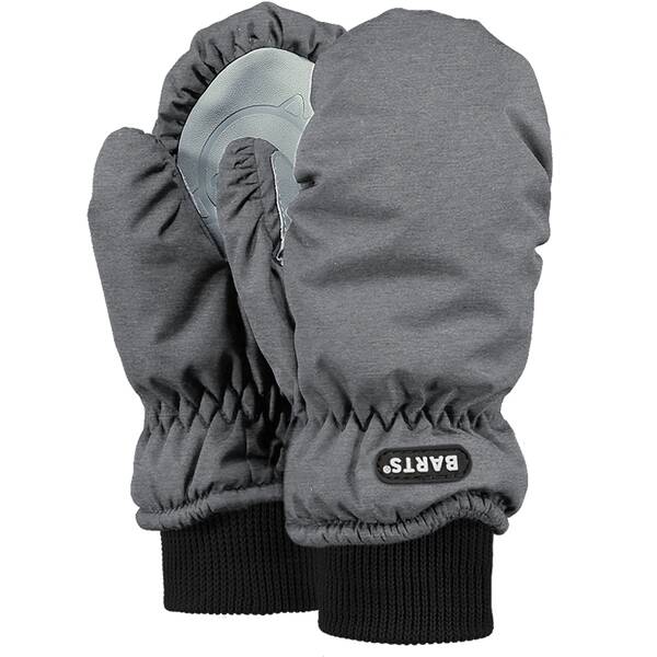 Thumbnail - BARTS Kleinkind Handschuhe / Fäustlinge Nylon Mitts