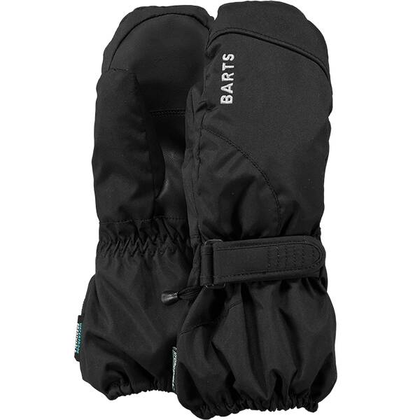 Thumbnail - BARTS Kinder Handschuhe Tec