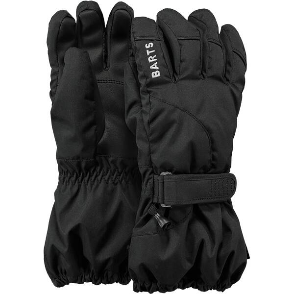 Thumbnail - BARTS Kinder Handschuhe Tec