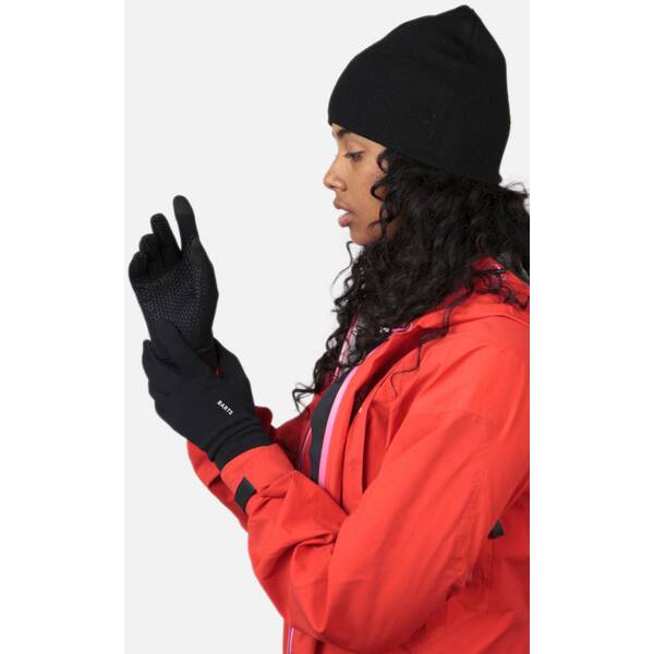 Thumbnail - BARTS Touchscreen-Handschuhe Powerstretch Touch Gloves