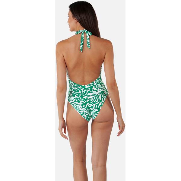 Thumbnail - BARTS Damen Badeanzug Sula Halter One Piece