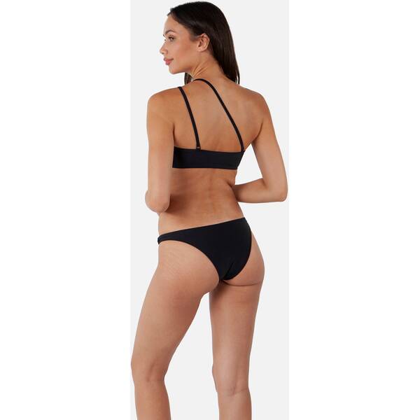Thumbnail - BARTS Damen Bikinihose Alira Cheeky Bum