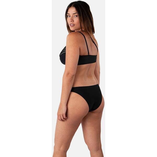 Thumbnail - BARTS Damen Bikinihose Alira Cheeky Bum