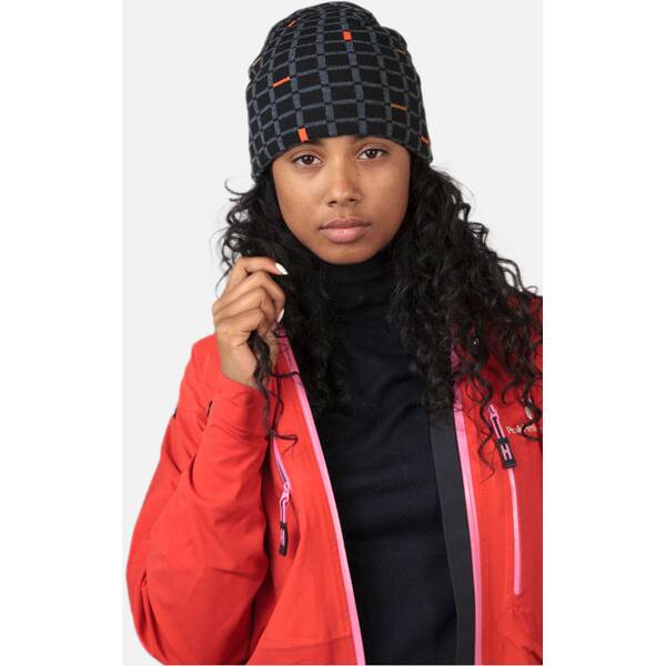 Thumbnail - BARTS Beanie Gio