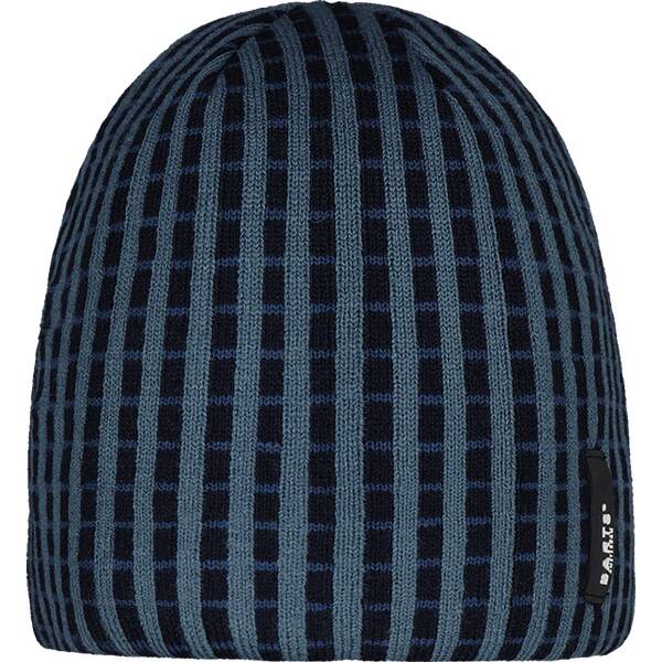 Thumbnail - BARTS Beanie Gio