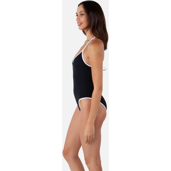 Thumbnail - BARTS Damen Badeanzug Yarran Plunge One Piece