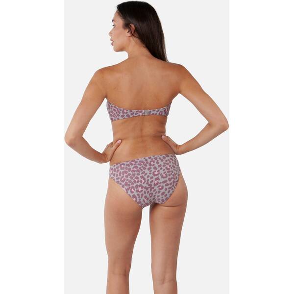 Thumbnail - BARTS Damen Bikinioberteil Lowanna Bandeau