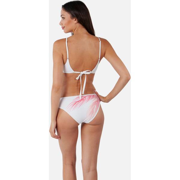 Thumbnail - BARTS Damen Bikinioberteil Tasman Fixed Triangle