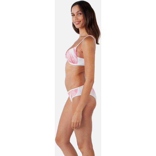 Thumbnail - BARTS Damen Bikinioberteil Tasman Fixed Triangle