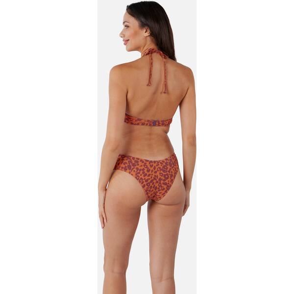Thumbnail - BARTS Damen Bikinioberteil Des Halter