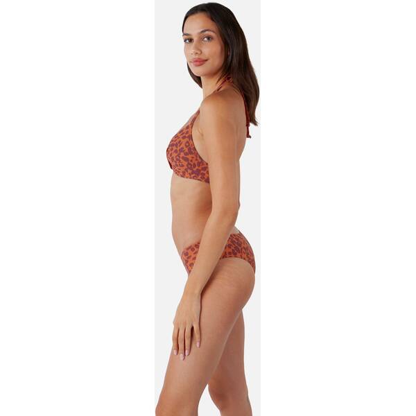 Thumbnail - BARTS Damen Bikinioberteil Des Halter