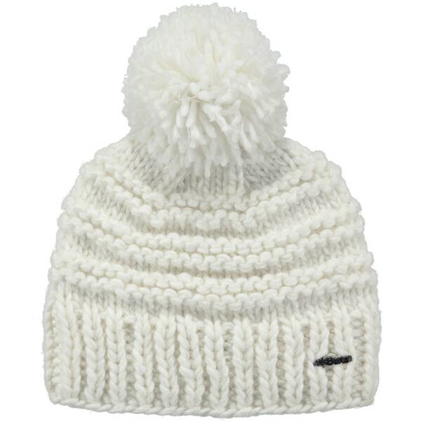 Thumbnail - BARTS Damen Mütze "Jasmin"