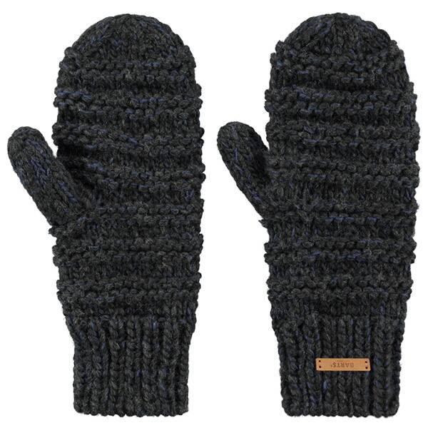 Thumbnail - BARTS Damen Handschuhe / Fausthandschuhe / Fäustlinge Jasmin Mitts