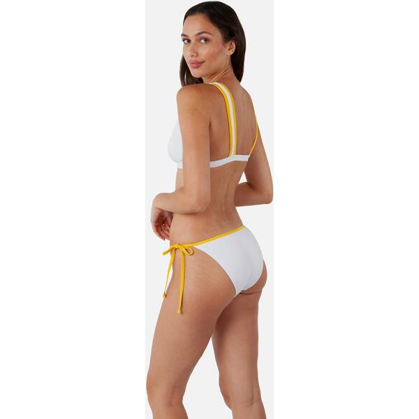 Thumbnail - BARTS Damen Bikinioberteil Octavie Bralette