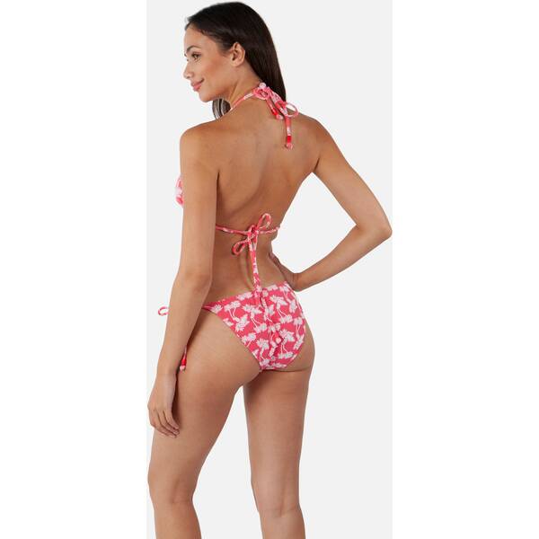 Thumbnail - BARTS Damen Bikinioberteil Ulan Triangle