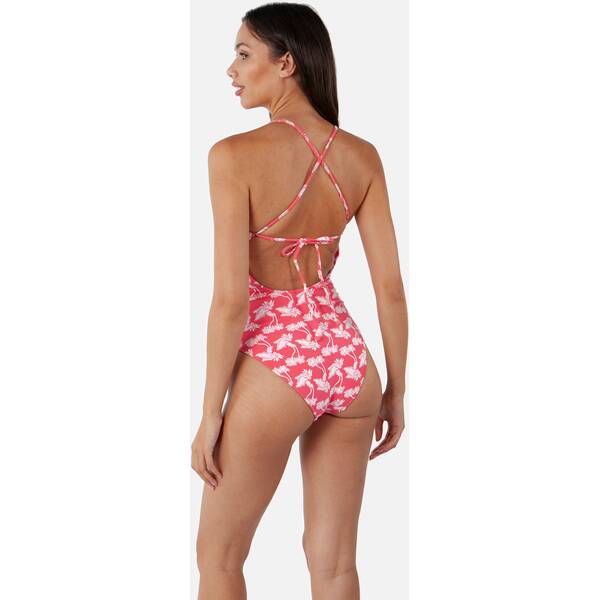 Thumbnail - BARTS Damen Badeanzug Ulan Plunge One Piece