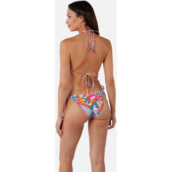 Thumbnail - BARTS Damen Bikinihose Flinder Tanga