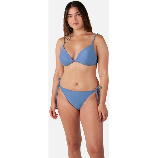 Thumbnail - BARTS Damen Bikinioberteil Kelli Fixed Triangle