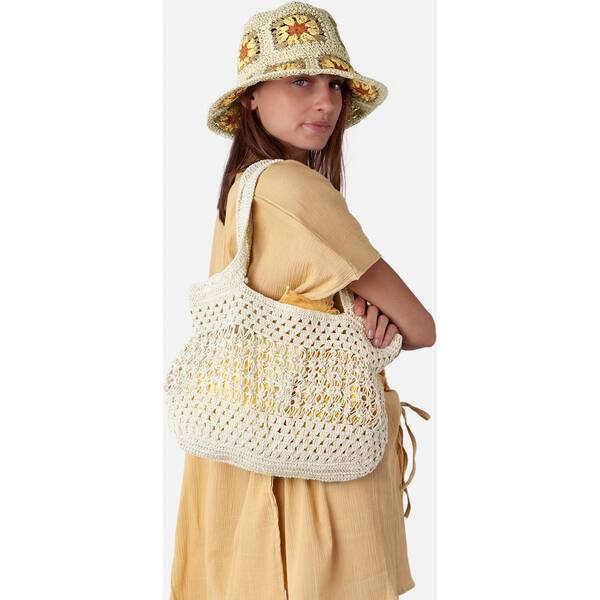 Thumbnail - BARTS Freizeittasche Oceanz Shopper