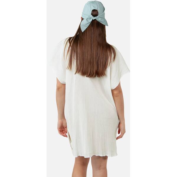 Thumbnail - BARTS Damen Tunika Adriatic Kaftan