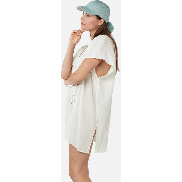 Thumbnail - BARTS Damen Tunika Adriatic Kaftan