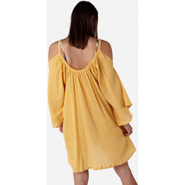 Thumbnail - BARTS Damen Kleid Dahlio Dress