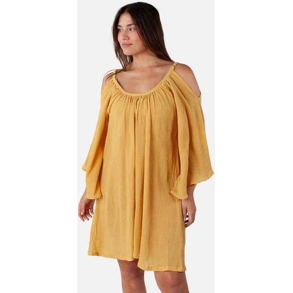 Thumbnail - BARTS Damen Kleid Dahlio Dress