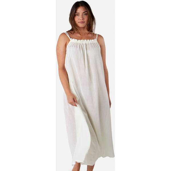 Thumbnail - BARTS Damen Kleid Delphina Dress