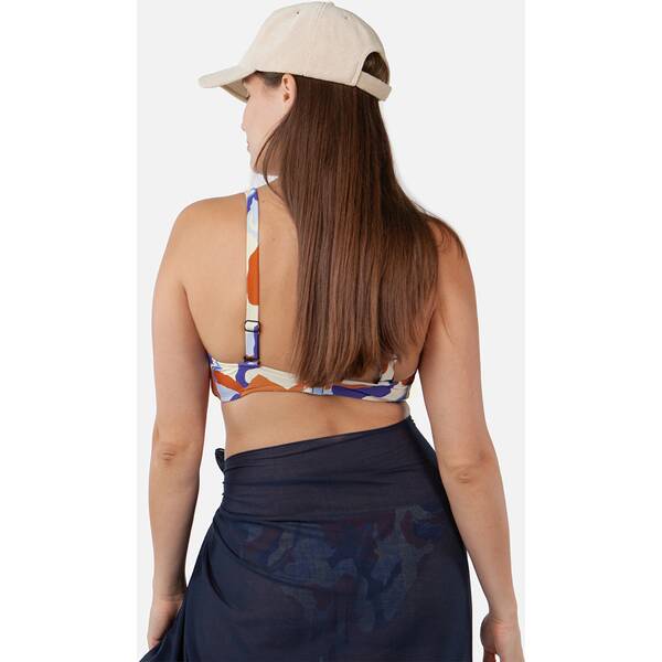 Thumbnail - BARTS Damen Mütze Begonia Cap