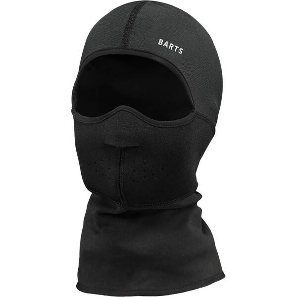 Thumbnail - BARTS Kinder Helmaclava X-treme Kids