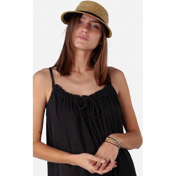 Thumbnail - BARTS Damen Mütze Peona Visor