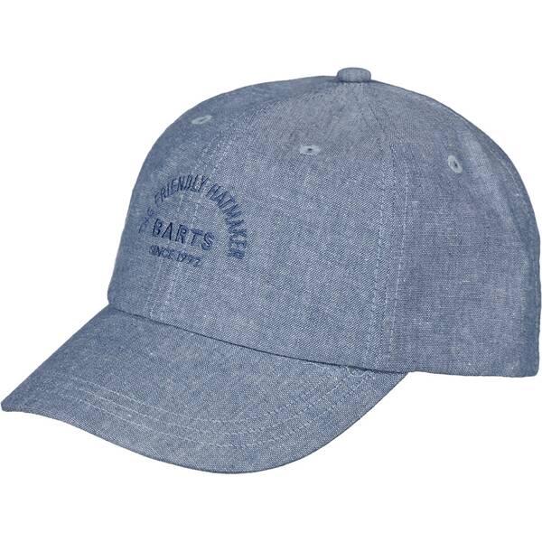 Thumbnail - BARTS Herren Mütze Vinca Cap
