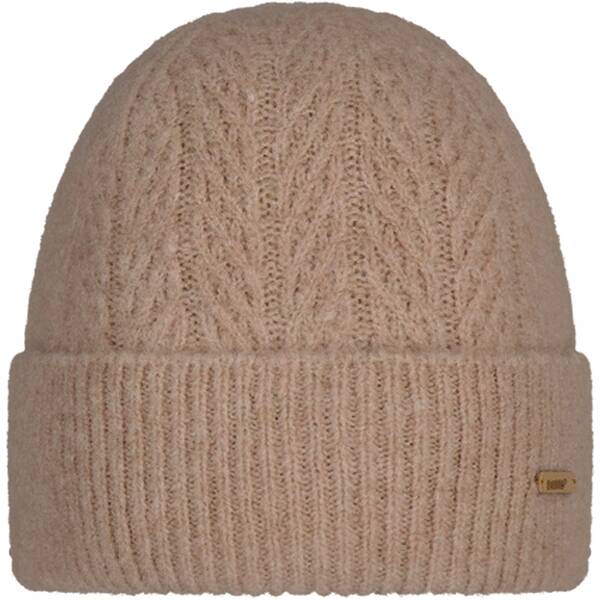 Thumbnail - BARTS Damen Mütze Calmela Beanie
