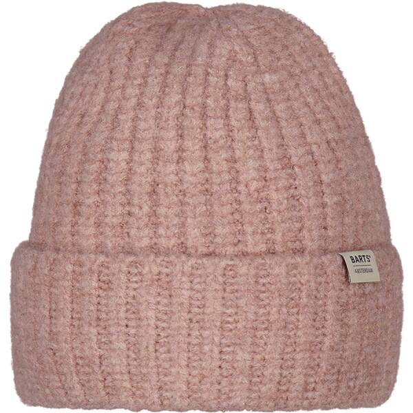 Thumbnail - BARTS Damen Mütze Neide Beanie