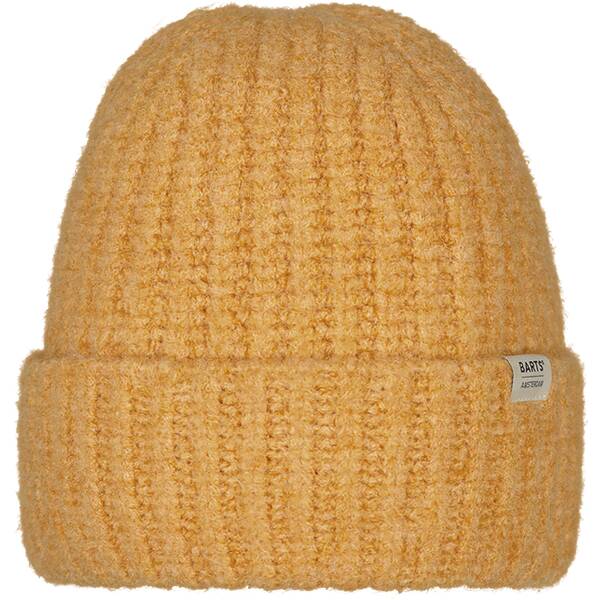 Thumbnail - BARTS Damen Mütze Neide Beanie