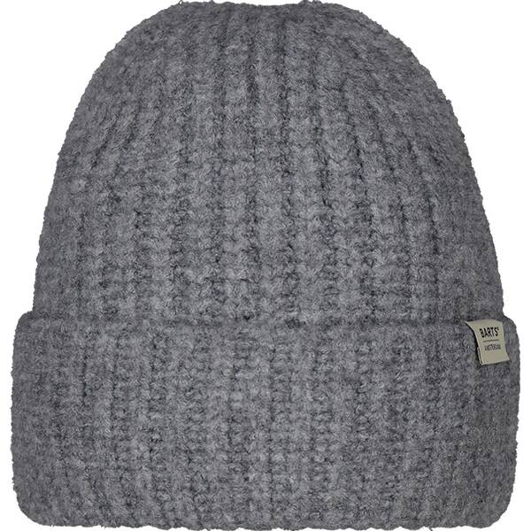 Thumbnail - BARTS Damen Mütze Neide Beanie
