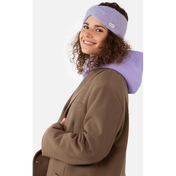 Thumbnail - BARTS Damen Neide Headband
