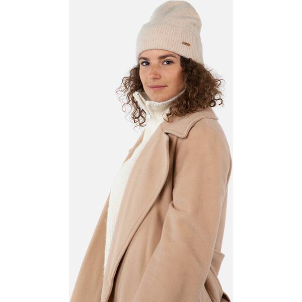 Thumbnail - BARTS Damen Mütze Beska Beanie