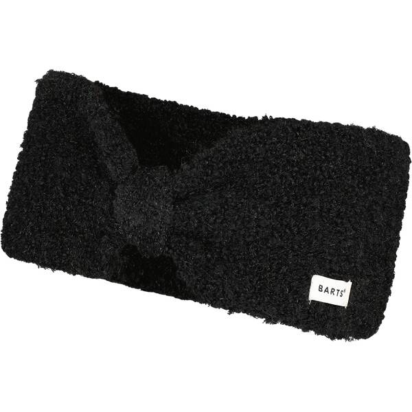 Thumbnail - BARTS Damen Altei Headband
