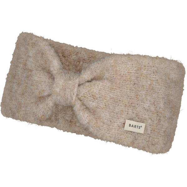 Thumbnail - BARTS Damen Altei Headband