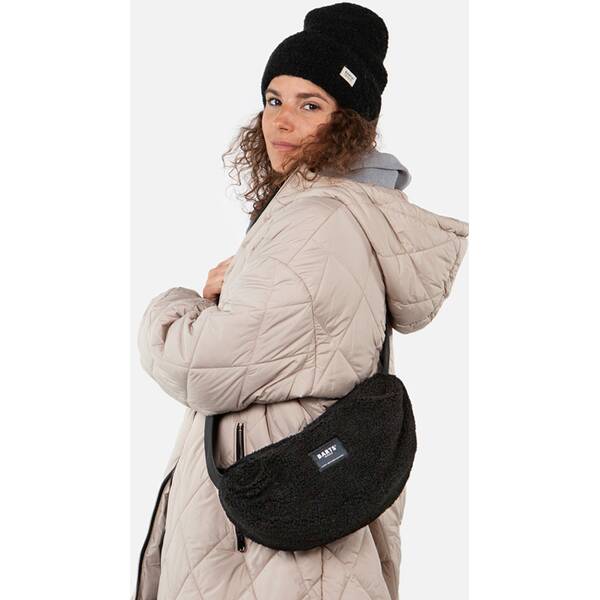 Thumbnail - BARTS Damen Mütze Altei Beanie