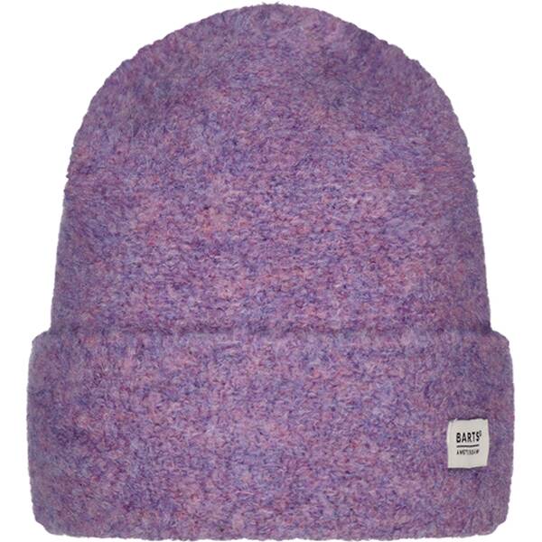 Thumbnail - BARTS Damen Mütze Altei Beanie