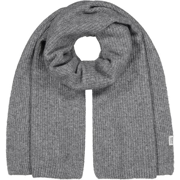 Thumbnail - BARTS Damen Schal Sarela Scarf