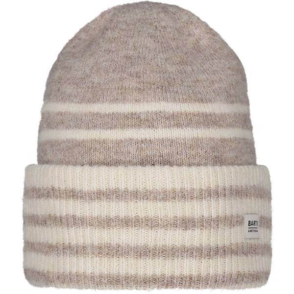 Thumbnail - BARTS Damen Mütze Inaru Beanie